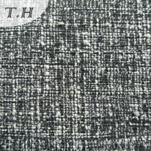 Производство Фабрика Хайнин Текстиль 100% Льняной Ткани